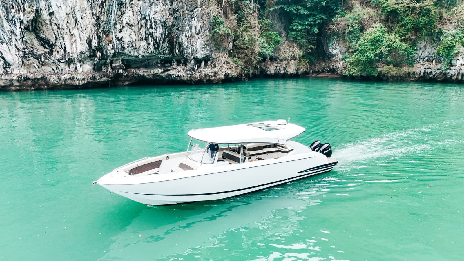 Ocean Pearl — photo 2