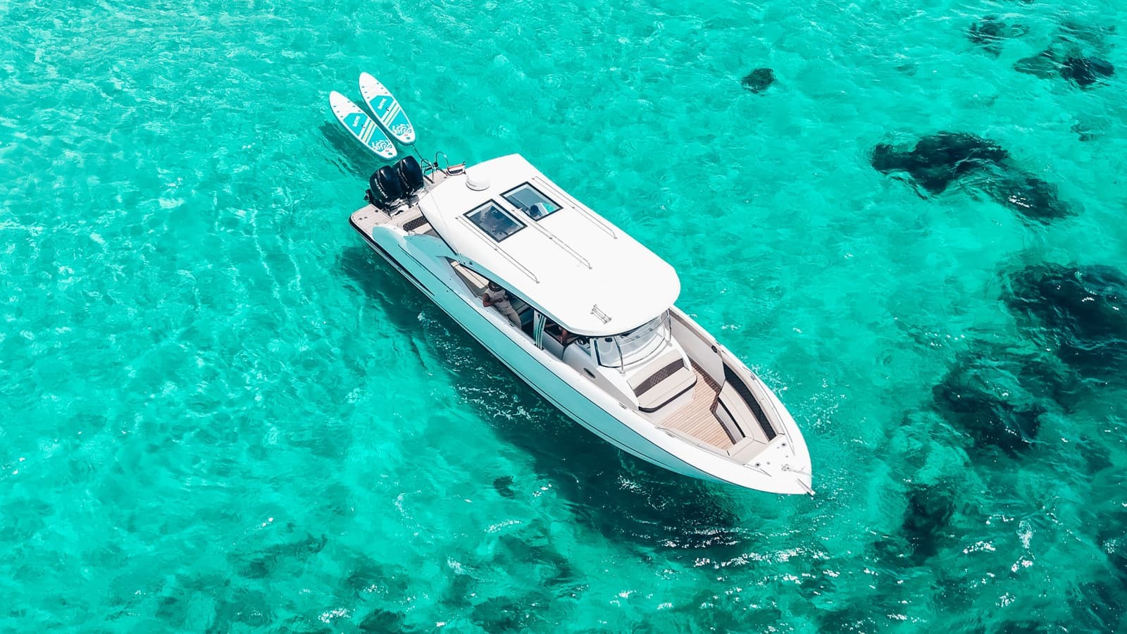 Ocean Pearl — photo 3